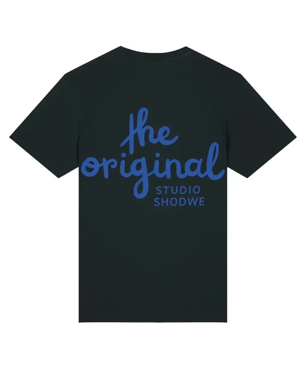 T-shirt d’événement imprimé en quelques jours