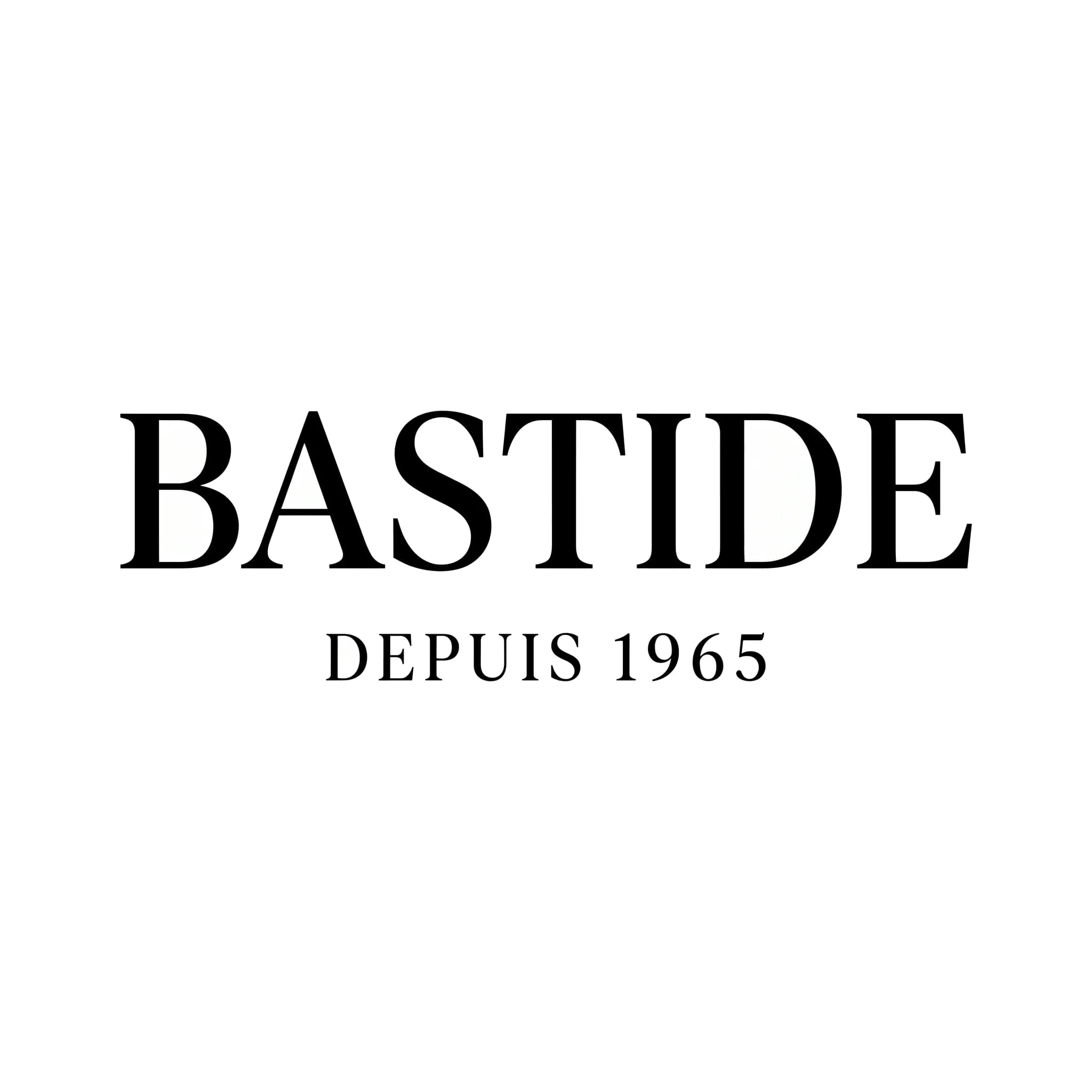 Exemple de logo idéal pour la broderie sur t-shirt : wordmark